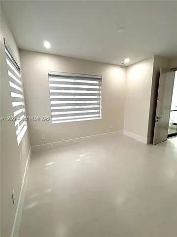 7850 SW 67th Ave — Photo 37