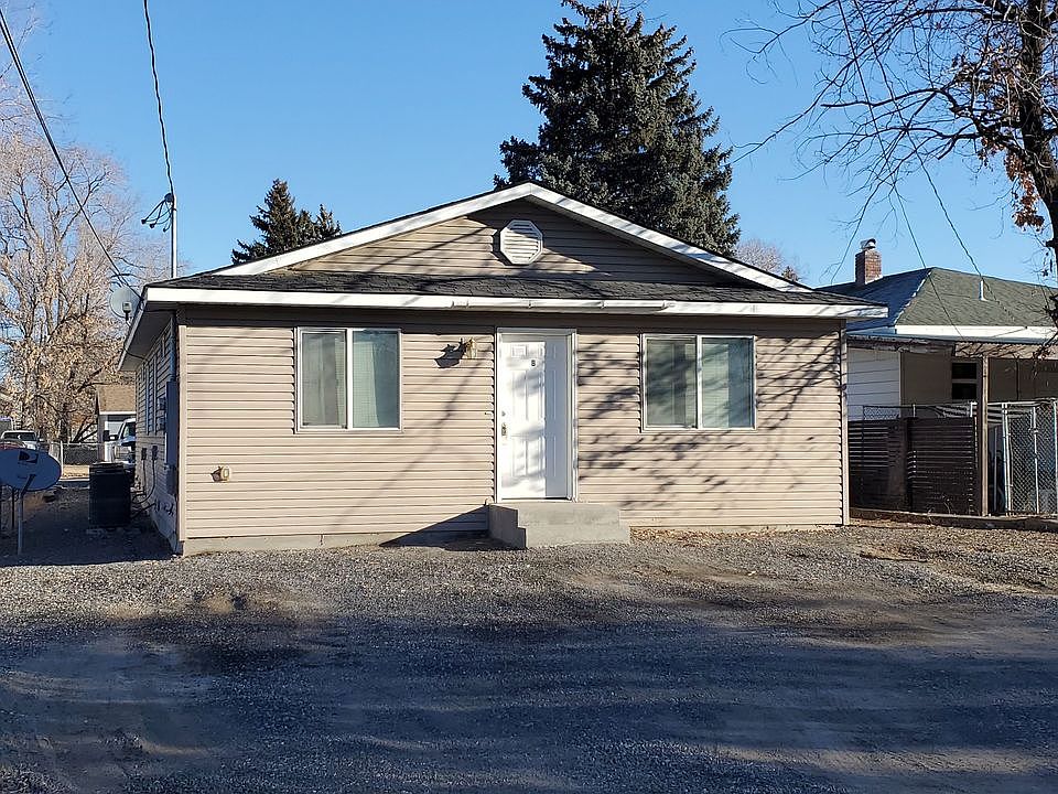 1st image of 125 6th Ave E