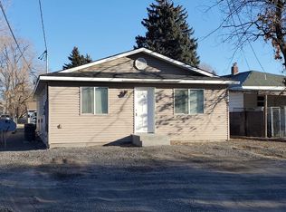 125 6th Ave E, Jerome, ID 83338