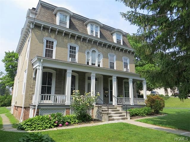 1st image of 175 Croton Ave #1