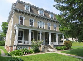 175 Croton Ave #1, Ossining, NY 10562