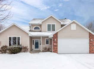 3032 Aspen Rd, Ames, IA 50014