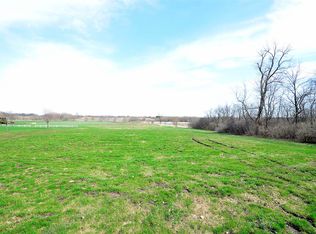 Lot 026 McDonald Rd, Elgin, IL 60123