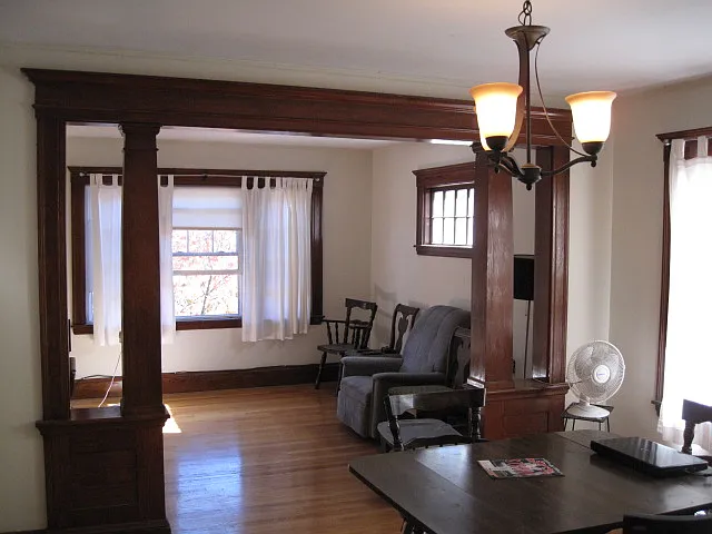 15 Grant St #1 — Photo 3