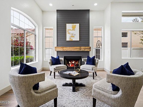 4th image of 9749 N 118TH Way