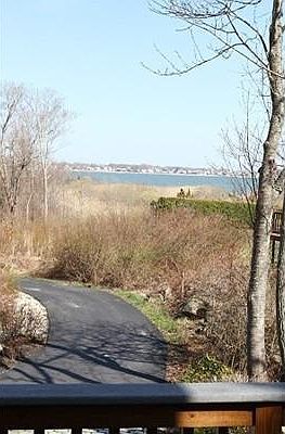 3rd image of 87 E Hidden Bay Dr