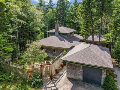 259 Houghton Pond Road, West Bath, ME, 04530