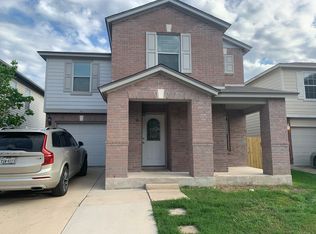 14 Montana Bay, San Antonio, TX 78250