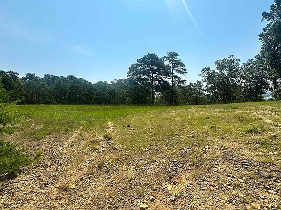 5th image of 1 County Road 767 Lot 1