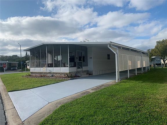 2nd image of 9790 66th St N Lot 108