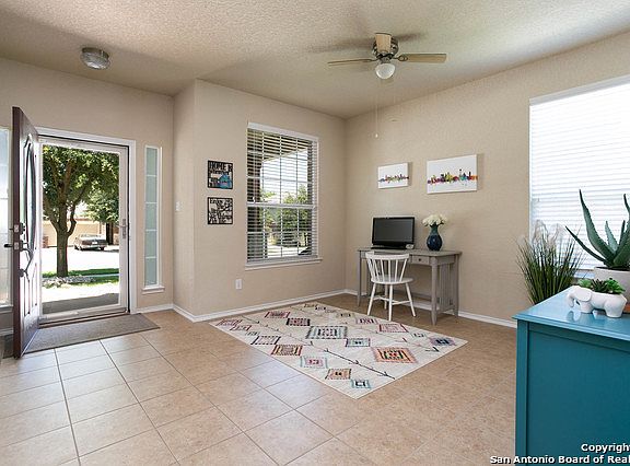 4th image of 6530 Palmetto Way