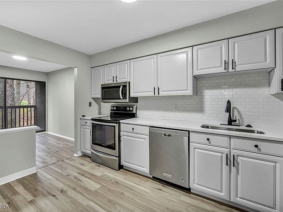 3rd image of 7507 Creekwood Dr #C15