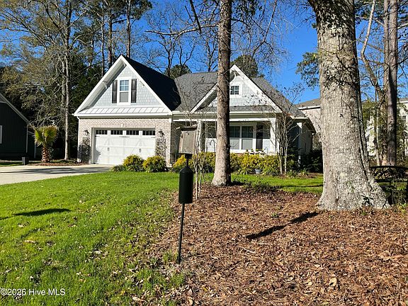 3rd image of 909 Oyster Pointe Drive