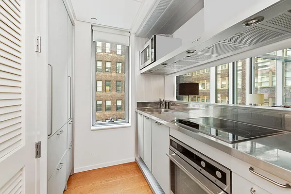 Rented by Keller Williams NYC | media 28