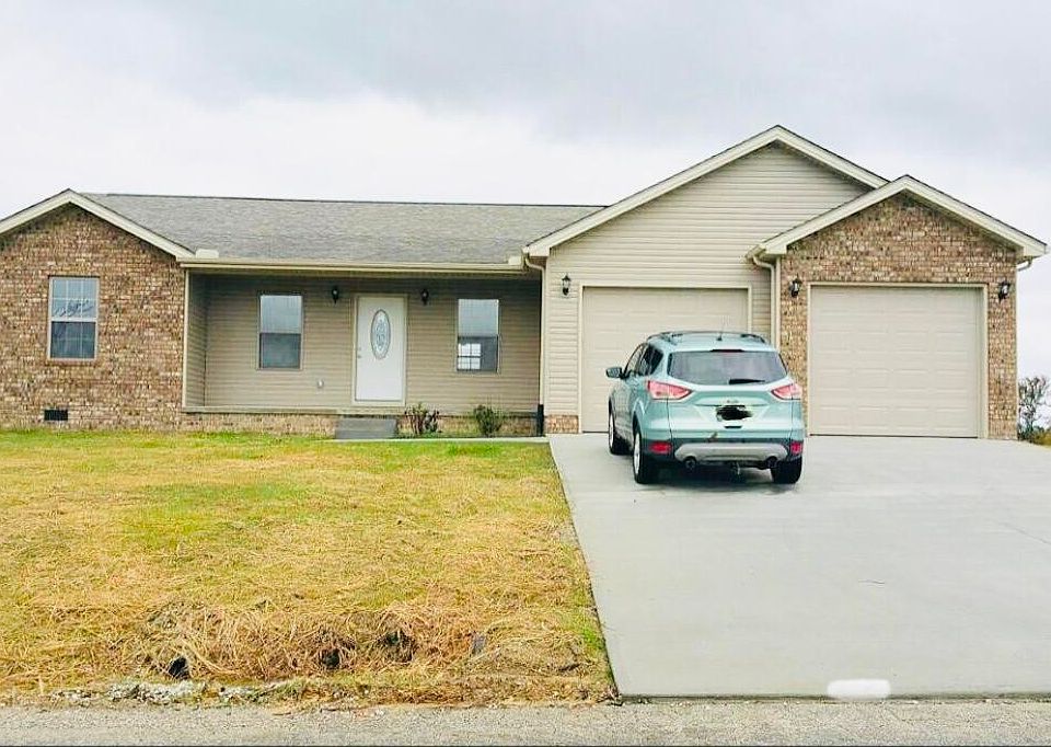 1st image of 2209 Rooks Branch Rd