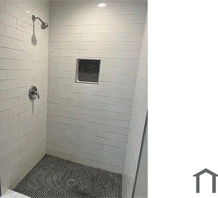 1702 Biggs Ter — Photo 15