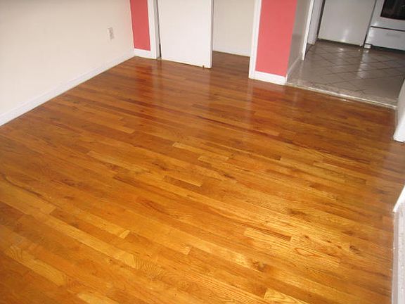 4th image of 31-23 23rd Ave