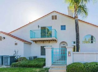 29552 Courtney Pl, Temecula, CA 92591
