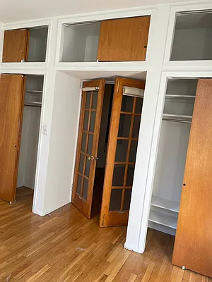 Rented by Jonis Realty | media 5