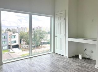 3477 Reeves St Unit 2S, Houston, TX 77004