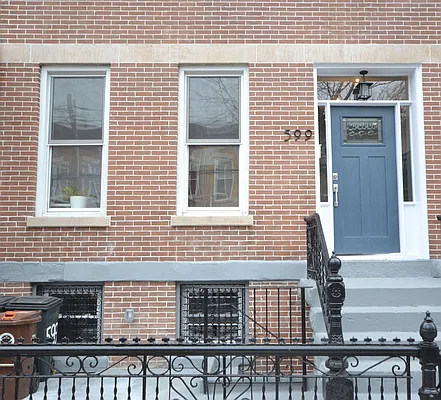 Rented by Bold New York | media 15