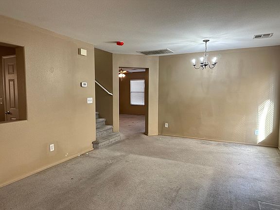 2nd image of 4832 Jubilee Diamond Ct