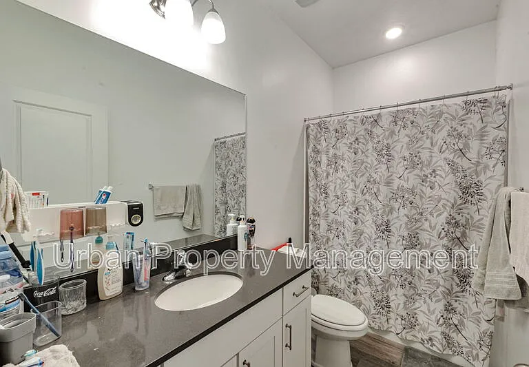 3761 W 620 N — Photo 10