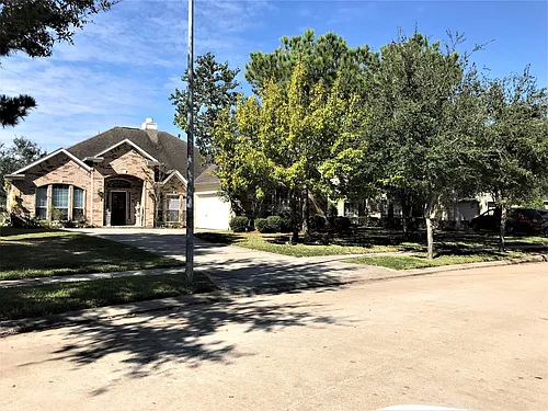 10119 W Temple Dr Photo 1