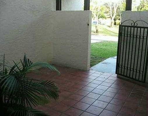2nd image of 9876 Costa Del Sol Blvd