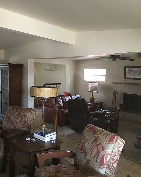 1st image of 1000 W Wheatridge Dr