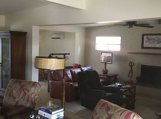 1000 W Wheatridge Dr, Tucson, AZ 85704