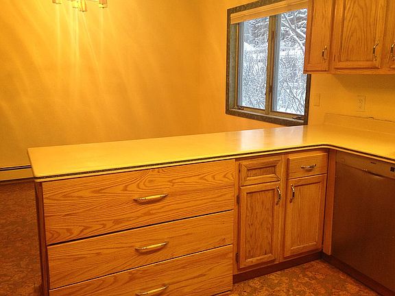 5th image of 4214 Mathison Ct
