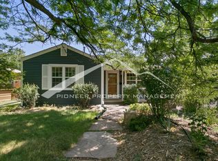 2422 Otis Ct, Edgewater, CO 80214