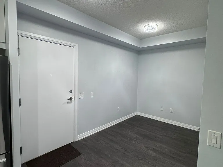 50 Thomas Riley Rd #514 — Photo 13
