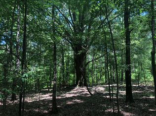 77 Viewpointe Way, Clinton, MS 39056