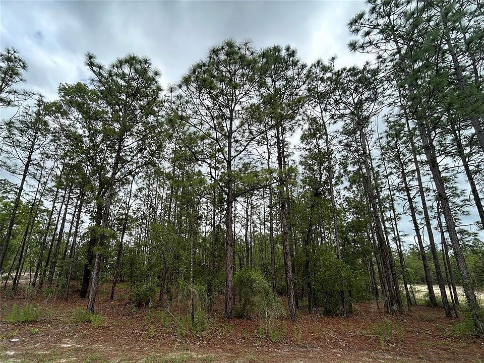 1st image of 0 Mellon Rd