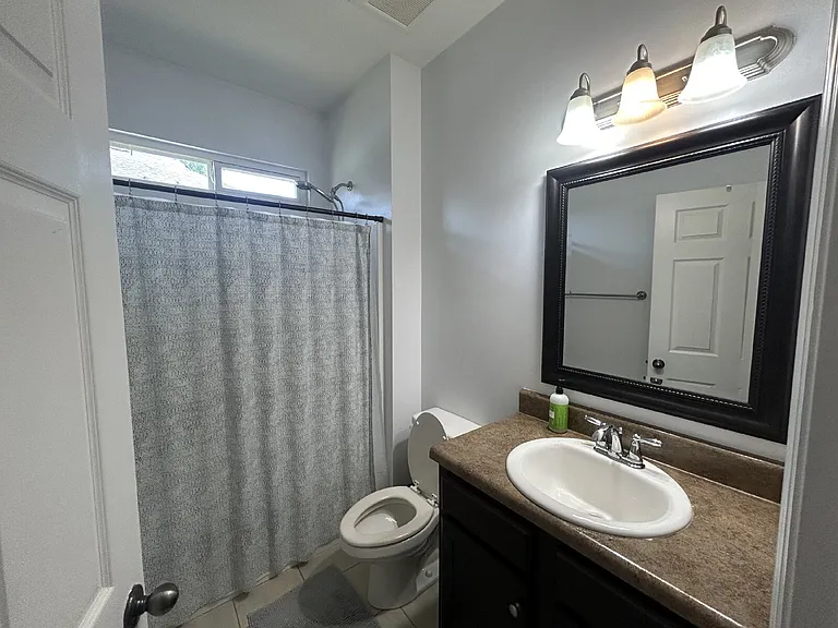 1005 Chase Creek Cir — Photo 12