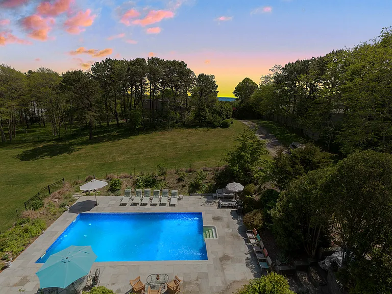 20 Scotch Mist Ln — Photo 28