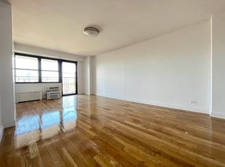 341 10th St #10LL, Brooklyn, NY 11215