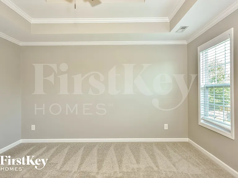 3707 Windmill Ct — Photo 10