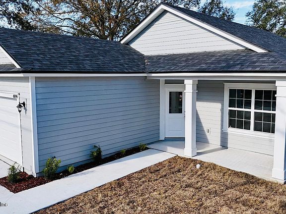 2nd image of 4899 CHURCHILL Drive