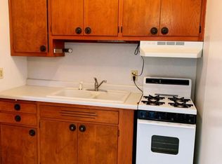 4609 University Ave NE APT 4, Minneapolis, MN 55421