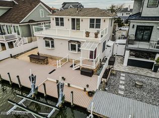 447 Tunney Avenue, Seaside Heights, NJ 08751