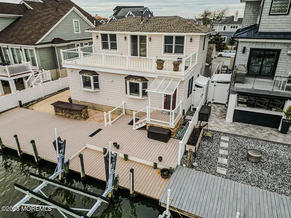 447 Tunney Avenue, Seaside Heights, NJ 08751