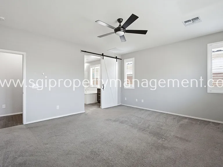 14264 W Artemisa Ave — Photo 17