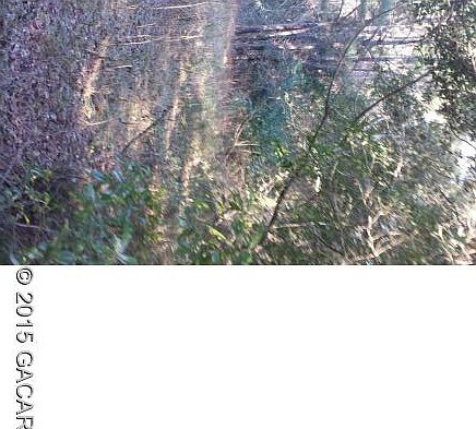 2nd image of 625 NW 170th St