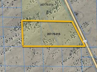 Green Meadow Ranches, Sanders, AZ 86512