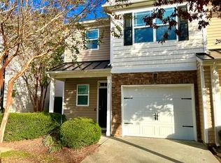 2013 Chancellor Pl, Raleigh, NC 27603