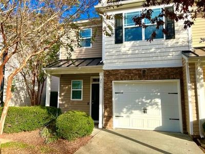 2013 Chancellor Pl, Raleigh, NC, 27603