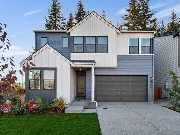 Exterior Style C